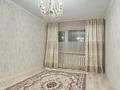 2-бөлмелі пәтер · 48.1 м² · 2/5 қабат, Майкудук, 16й микрорайон 25/2, бағасы: 12 млн ₸ в Караганде, Алихана Бокейханова р-н