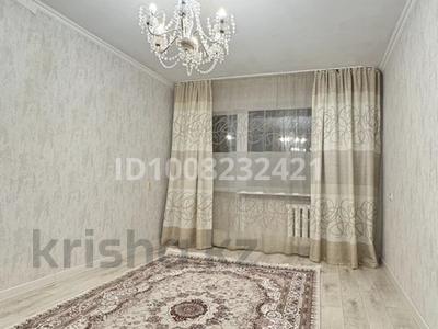 2-бөлмелі пәтер · 48.1 м² · 2/5 қабат, Майкудук, 16й микрорайон 25/2, бағасы: 12 млн ₸ в Караганде, Алихана Бокейханова р-н