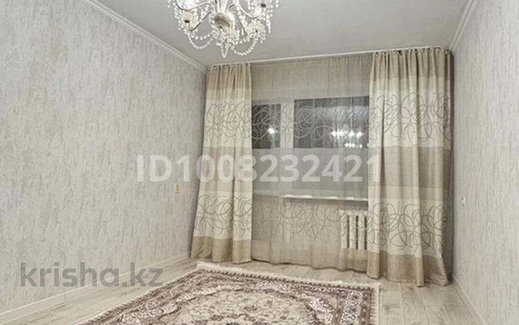 2-бөлмелі пәтер · 48.1 м² · 2/5 қабат, Майкудук, 16й микрорайон 25/2, бағасы: 12 млн ₸ в Караганде, Алихана Бокейханова р-н — фото 2