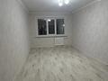 2-бөлмелі пәтер · 48.1 м² · 2/5 қабат, Майкудук, 16й микрорайон 25/2, бағасы: 12 млн ₸ в Караганде, Алихана Бокейханова р-н — фото 2