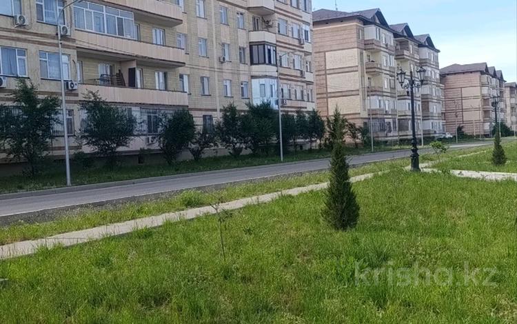 2-бөлмелі пәтер · 56 м² · 5/5 қабат, мкр Улы Дала 5 — Конец Пушкина - Аль Фараби, бағасы: 17.5 млн ₸ в Таразе — фото 2