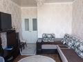 2-бөлмелі пәтер · 56 м² · 5/5 қабат, мкр Улы Дала 5 — Конец Пушкина - Аль Фараби, бағасы: 17.5 млн ₸ в Таразе — фото 10