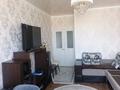 2-бөлмелі пәтер · 56 м² · 5/5 қабат, мкр Улы Дала 5 — Конец Пушкина - Аль Фараби, бағасы: 17.5 млн ₸ в Таразе — фото 11