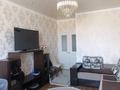 2-бөлмелі пәтер · 56 м² · 5/5 қабат, мкр Улы Дала 5 — Конец Пушкина - Аль Фараби, бағасы: 17.5 млн ₸ в Таразе — фото 12