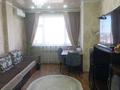 2-бөлмелі пәтер · 56 м² · 5/5 қабат, мкр Улы Дала 5 — Конец Пушкина - Аль Фараби, бағасы: 17.5 млн ₸ в Таразе — фото 15