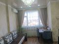 2-бөлмелі пәтер · 56 м² · 5/5 қабат, мкр Улы Дала 5 — Конец Пушкина - Аль Фараби, бағасы: 17.5 млн ₸ в Таразе — фото 16
