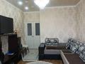 2-бөлмелі пәтер · 56 м² · 5/5 қабат, мкр Улы Дала 5 — Конец Пушкина - Аль Фараби, бағасы: 17.5 млн ₸ в Таразе — фото 20