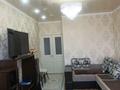 2-бөлмелі пәтер · 56 м² · 5/5 қабат, мкр Улы Дала 5 — Конец Пушкина - Аль Фараби, бағасы: 17.5 млн ₸ в Таразе — фото 21