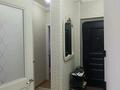 2-бөлмелі пәтер · 56 м² · 5/5 қабат, мкр Улы Дала 5 — Конец Пушкина - Аль Фараби, бағасы: 17.5 млн ₸ в Таразе — фото 26