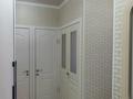 2-бөлмелі пәтер · 56 м² · 5/5 қабат, мкр Улы Дала 5 — Конец Пушкина - Аль Фараби, бағасы: 17.5 млн ₸ в Таразе — фото 28