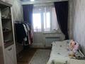 2-бөлмелі пәтер · 56 м² · 5/5 қабат, мкр Улы Дала 5 — Конец Пушкина - Аль Фараби, бағасы: 17.5 млн ₸ в Таразе — фото 32