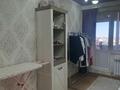 2-бөлмелі пәтер · 56 м² · 5/5 қабат, мкр Улы Дала 5 — Конец Пушкина - Аль Фараби, бағасы: 17.5 млн ₸ в Таразе — фото 33