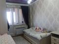 2-бөлмелі пәтер · 56 м² · 5/5 қабат, мкр Улы Дала 5 — Конец Пушкина - Аль Фараби, бағасы: 17.5 млн ₸ в Таразе — фото 35