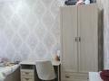 2-бөлмелі пәтер · 56 м² · 5/5 қабат, мкр Улы Дала 5 — Конец Пушкина - Аль Фараби, бағасы: 17.5 млн ₸ в Таразе — фото 36