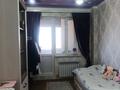 2-бөлмелі пәтер · 56 м² · 5/5 қабат, мкр Улы Дала 5 — Конец Пушкина - Аль Фараби, бағасы: 17.5 млн ₸ в Таразе — фото 37