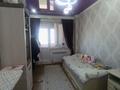 2-бөлмелі пәтер · 56 м² · 5/5 қабат, мкр Улы Дала 5 — Конец Пушкина - Аль Фараби, бағасы: 17.5 млн ₸ в Таразе — фото 38