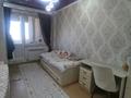 2-бөлмелі пәтер · 56 м² · 5/5 қабат, мкр Улы Дала 5 — Конец Пушкина - Аль Фараби, бағасы: 17.5 млн ₸ в Таразе — фото 39