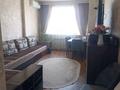 2-бөлмелі пәтер · 56 м² · 5/5 қабат, мкр Улы Дала 5 — Конец Пушкина - Аль Фараби, бағасы: 17.5 млн ₸ в Таразе — фото 4