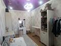 2-бөлмелі пәтер · 56 м² · 5/5 қабат, мкр Улы Дала 5 — Конец Пушкина - Аль Фараби, бағасы: 17.5 млн ₸ в Таразе — фото 40