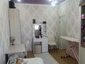 2-бөлмелі пәтер · 56 м² · 5/5 қабат, мкр Улы Дала 5 — Конец Пушкина - Аль Фараби, бағасы: 17.5 млн ₸ в Таразе — фото 41