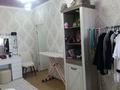 2-бөлмелі пәтер · 56 м² · 5/5 қабат, мкр Улы Дала 5 — Конец Пушкина - Аль Фараби, бағасы: 17.5 млн ₸ в Таразе — фото 42