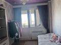 2-бөлмелі пәтер · 56 м² · 5/5 қабат, мкр Улы Дала 5 — Конец Пушкина - Аль Фараби, бағасы: 17.5 млн ₸ в Таразе — фото 46