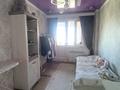 2-бөлмелі пәтер · 56 м² · 5/5 қабат, мкр Улы Дала 5 — Конец Пушкина - Аль Фараби, бағасы: 17.5 млн ₸ в Таразе — фото 47