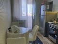 2-бөлмелі пәтер · 56 м² · 5/5 қабат, мкр Улы Дала 5 — Конец Пушкина - Аль Фараби, бағасы: 17.5 млн ₸ в Таразе — фото 54
