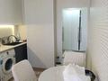 2-бөлмелі пәтер · 56 м² · 5/5 қабат, мкр Улы Дала 5 — Конец Пушкина - Аль Фараби, бағасы: 17.5 млн ₸ в Таразе — фото 56