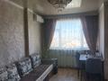 2-бөлмелі пәтер · 56 м² · 5/5 қабат, мкр Улы Дала 5 — Конец Пушкина - Аль Фараби, бағасы: 17.5 млн ₸ в Таразе — фото 6