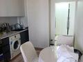 2-бөлмелі пәтер · 56 м² · 5/5 қабат, мкр Улы Дала 5 — Конец Пушкина - Аль Фараби, бағасы: 17.5 млн ₸ в Таразе — фото 62