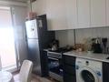2-бөлмелі пәтер · 56 м² · 5/5 қабат, мкр Улы Дала 5 — Конец Пушкина - Аль Фараби, бағасы: 17.5 млн ₸ в Таразе — фото 65