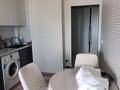2-бөлмелі пәтер · 56 м² · 5/5 қабат, мкр Улы Дала 5 — Конец Пушкина - Аль Фараби, бағасы: 17.5 млн ₸ в Таразе — фото 69