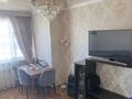2-бөлмелі пәтер · 56 м² · 5/5 қабат, мкр Улы Дала 5 — Конец Пушкина - Аль Фараби, бағасы: 17.5 млн ₸ в Таразе — фото 8