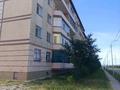 2-бөлмелі пәтер · 56 м² · 5/5 қабат, мкр Улы Дала 5 — Конец Пушкина - Аль Фараби, бағасы: 17.5 млн ₸ в Таразе — фото 85