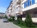 2-бөлмелі пәтер · 56 м² · 5/5 қабат, мкр Улы Дала 5 — Конец Пушкина - Аль Фараби, бағасы: 17.5 млн ₸ в Таразе — фото 90