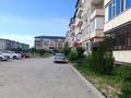 2-бөлмелі пәтер · 56 м² · 5/5 қабат, мкр Улы Дала 5 — Конец Пушкина - Аль Фараби, бағасы: 17.5 млн ₸ в Таразе — фото 91