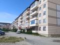 2-бөлмелі пәтер · 56 м² · 5/5 қабат, мкр Улы Дала 5 — Конец Пушкина - Аль Фараби, бағасы: 17.5 млн ₸ в Таразе — фото 94