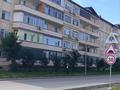 2-бөлмелі пәтер · 56 м² · 5/5 қабат, мкр Улы Дала 5 — Конец Пушкина - Аль Фараби, бағасы: 17.5 млн ₸ в Таразе — фото 95