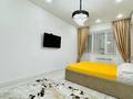 1-бөлмелі пәтер · 50 м² · 1/5 қабат, АлтынОрда 17Г, бағасы: 15 000 ₸ в Актобе