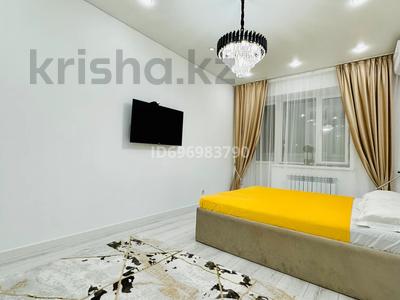 1-бөлмелі пәтер · 50 м² · 1/5 қабат, АлтынОрда 17Г, бағасы: 15 000 ₸ в Актобе
