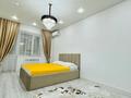 1-бөлмелі пәтер · 50 м² · 1/5 қабат, АлтынОрда 17Г, бағасы: 15 000 ₸ в Актобе — фото 2
