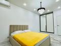 1-бөлмелі пәтер · 50 м² · 1/5 қабат, АлтынОрда 17Г, бағасы: 15 000 ₸ в Актобе — фото 3