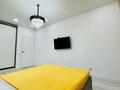 1-бөлмелі пәтер · 50 м² · 1/5 қабат, АлтынОрда 17Г, бағасы: 15 000 ₸ в Актобе — фото 4