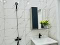 1-бөлмелі пәтер · 50 м² · 1/5 қабат, АлтынОрда 17Г, бағасы: 15 000 ₸ в Актобе — фото 5