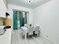 1-бөлмелі пәтер · 50 м² · 1/5 қабат, АлтынОрда 17Г, бағасы: 15 000 ₸ в Актобе — фото 7