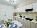 1-бөлмелі пәтер · 50 м² · 1/5 қабат, АлтынОрда 17Г, бағасы: 15 000 ₸ в Актобе — фото 9