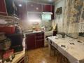 3-комнатная квартира · 58.4 м² · 2/5 этаж, мкр 8, Брат.жубановых за 17 млн ₸ в Актобе