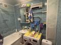 3-комнатная квартира · 58.4 м² · 2/5 этаж, мкр 8, Брат.жубановых за 17 млн ₸ в Актобе — фото 2