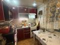 3-комнатная квартира · 58.4 м² · 2/5 этаж, мкр 8, Брат.жубановых за 17 млн ₸ в Актобе — фото 3